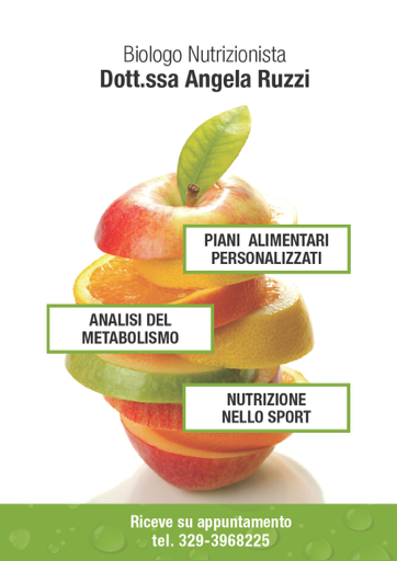 L’alimentazione dell’apneista L’alimentazione dell’apneista