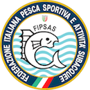 COMUNICATO UFFICIALE: AGGIORNAMENTO SOSPENSIONE ATTIVITÀ FEDERALI COMUNICATO UFFICIALE: AGGIORNAMENTO SOSPENSIONE ATTIVITÀ FEDERALI