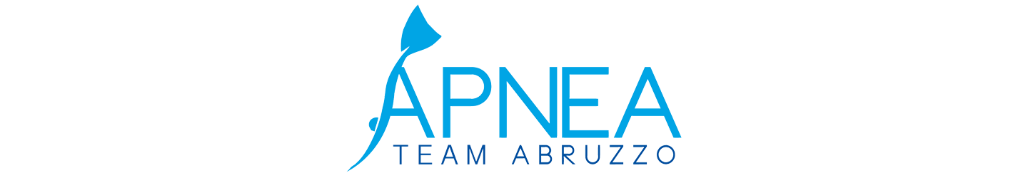 APNEA TEAM ABRUZZO