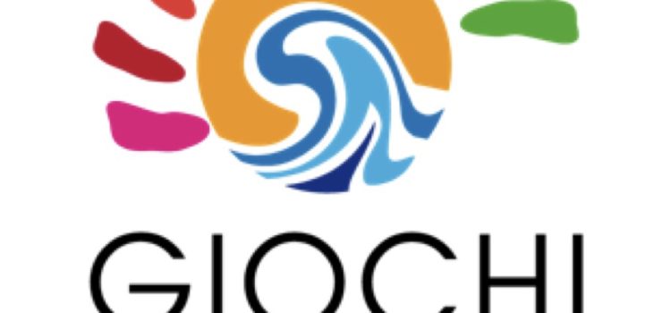 E’ Vasto la sede per l’edizione 2021 dei ‘Giochi del Mare’ E’ Vasto la sede per l’edizione 2021 dei ‘Giochi del Mare’