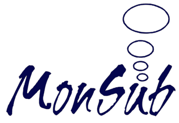 logo_MONOSUB_jesi